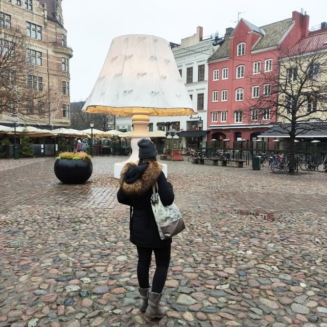 Bolso Tamyraki — origen: , 